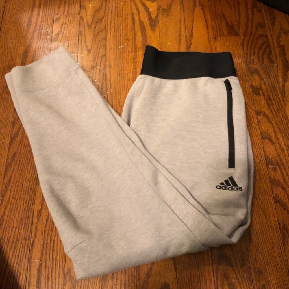 SOLD